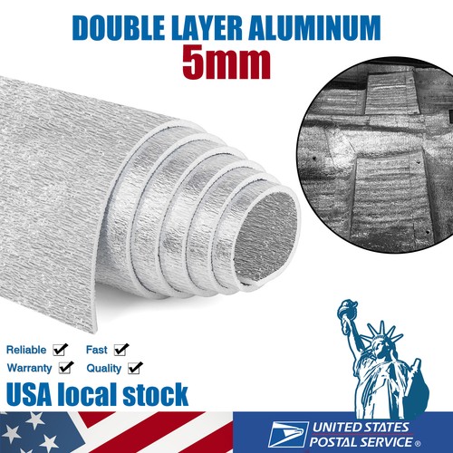 120 x40 double - side, white