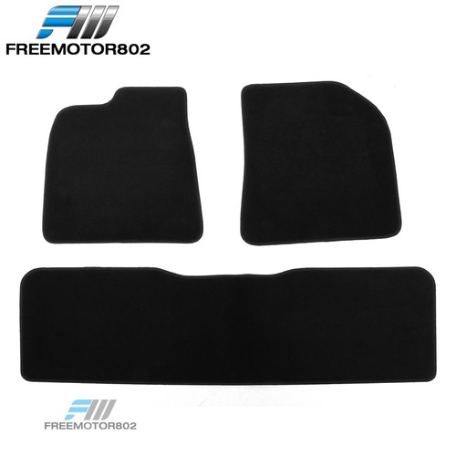 Fits lucid air non slip - fits,