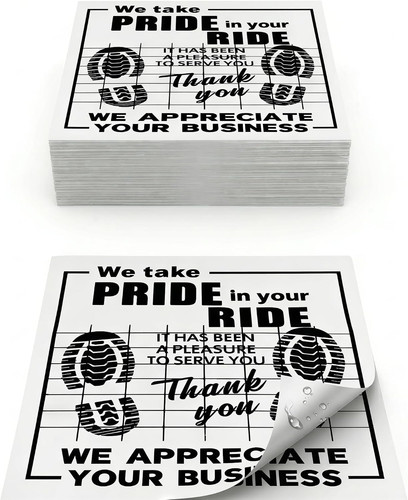 Disposable paper car - disposable,
