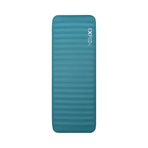 Exped megamat medium - medium, wide