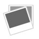 Durable waterproof car mats - durable,