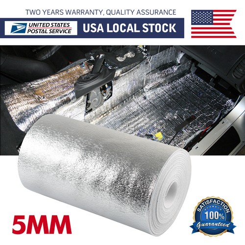 X40 single side reflective - single,