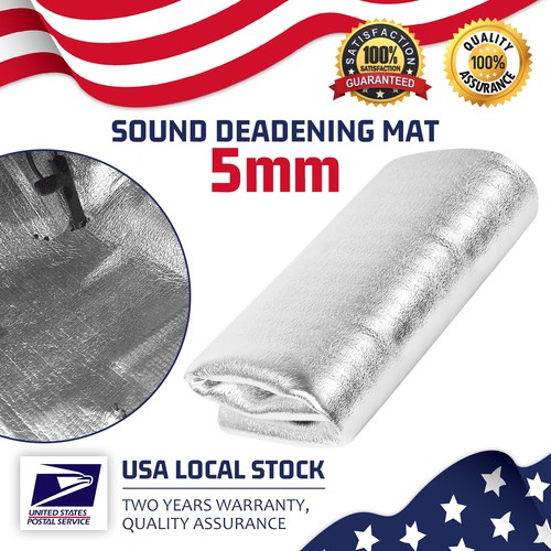 160 x40 single side - 160"x40",