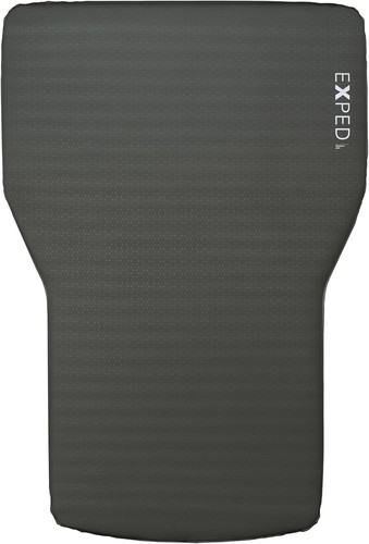 Megamat auto self inflating - auto,