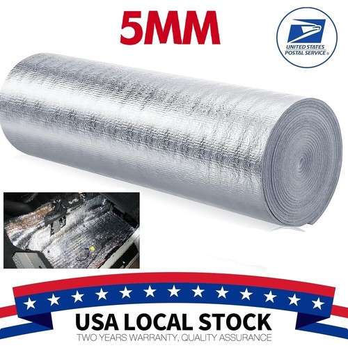 5mm 120 x40 double side - 5mm,