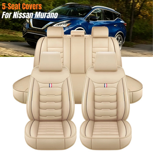 For nissan murano - for,