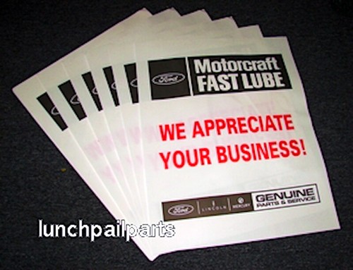 Mint ford dealership - mint,