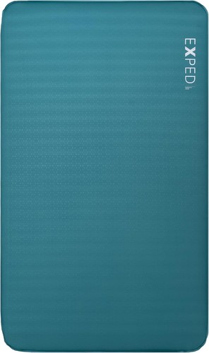 Exped megamat duo self - duo,