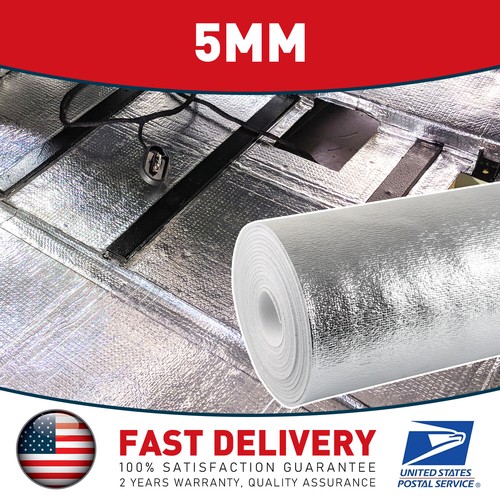 X40 single side reflective - side,