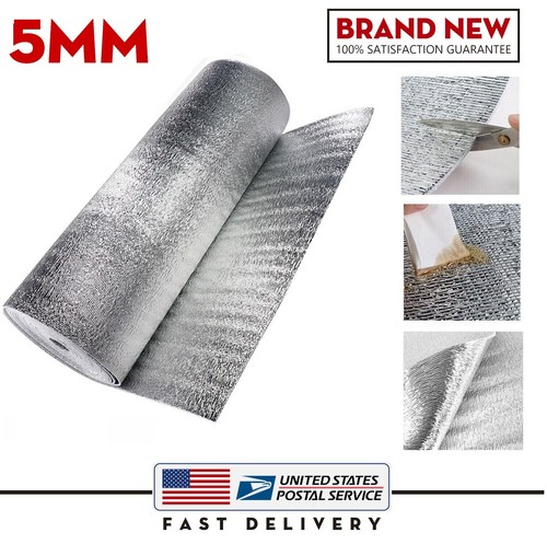 160 x40 197mil - 160"x40",