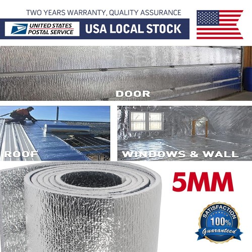 160 x40 double side white - 160"x40",