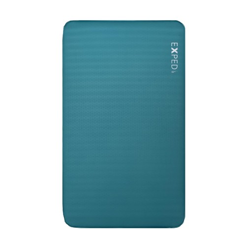 Exped megamat duo - exped,
