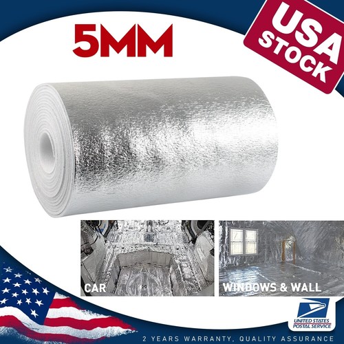 160 x40 single side - 160"x40",