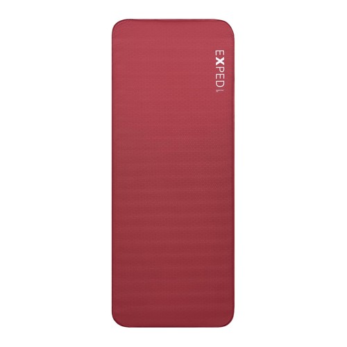 Exped megamat max sleeping - megamat,