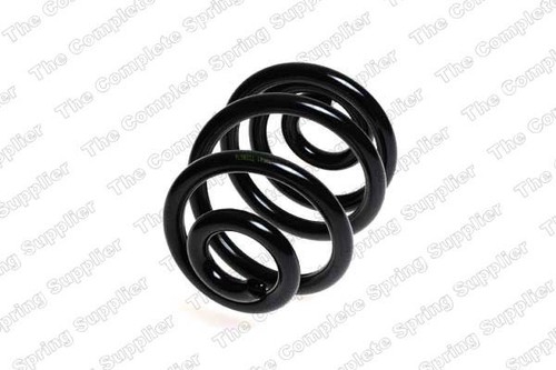 Suspension lesjöfors 4272928 - suspension,