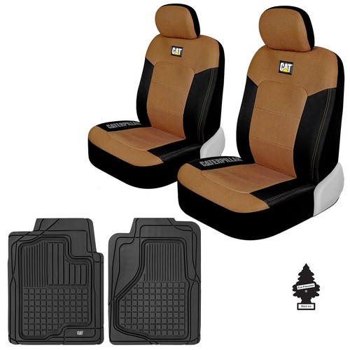 For ford caterpillar car truck - caterpillar,