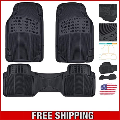 Universal fit heavy duty - universal,