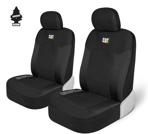 For jeep caterpillar car - for,