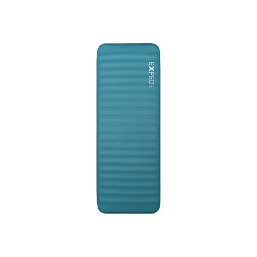 Exped megamat medium wide - exped,