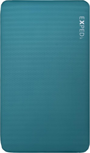 Exped megamat duo medium - megamat,