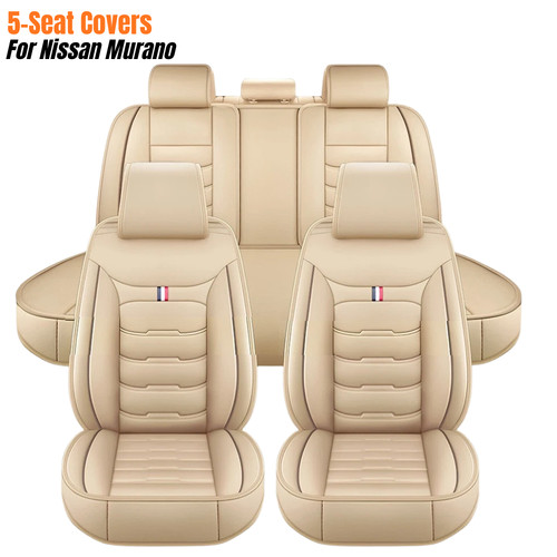 For nissan murano - for,
