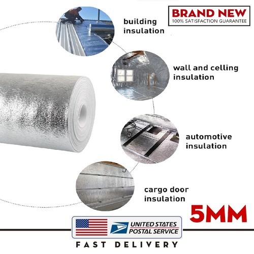 X40 single side reflective - side,