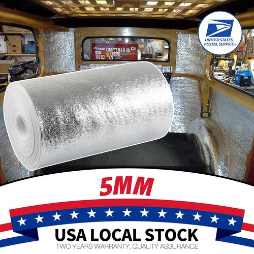 160 x40 single side - single,